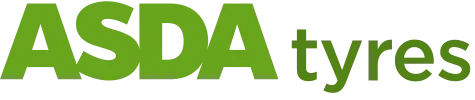 ASDA Tyres