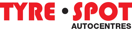 TyreSpot Tyres