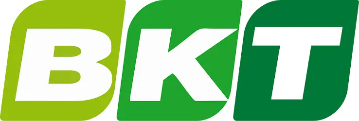 Bkt