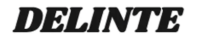 Delinte Tyres