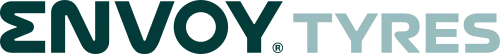 Envoy Tyres