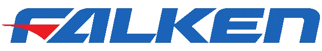 Falken Tyres