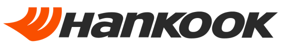 Hankook