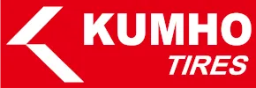 Kumho Tyres
