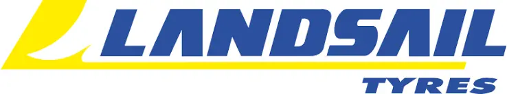 LANDSAIL