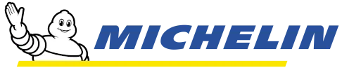 Michelin Tyres