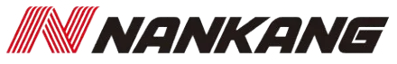 Nankang Tyres