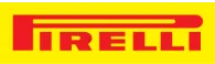 Pirelli Tyres