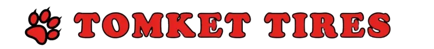 Tomket Tyres