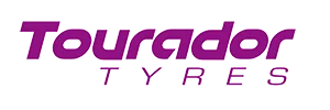 TOURADOR