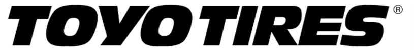 Toyo Tyres
