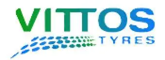 VITTOS