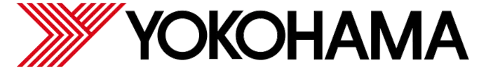 Yokohama Tyres