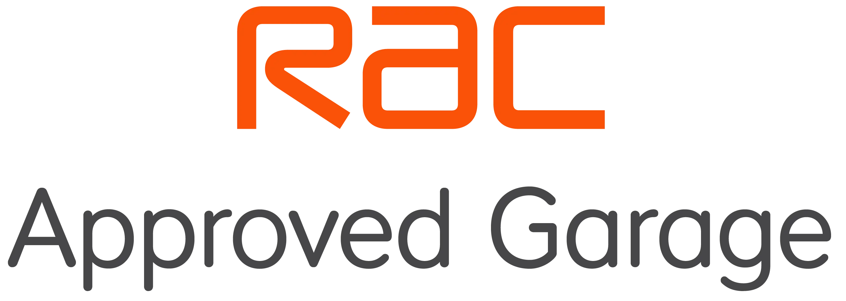 RAC Approved